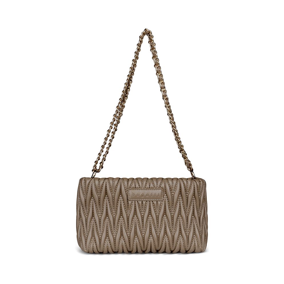 bugatti Mare 4.0 Borsa a spalla S 22 cm bugatti Mare 4.0 Borsa a spalla S 22 cm