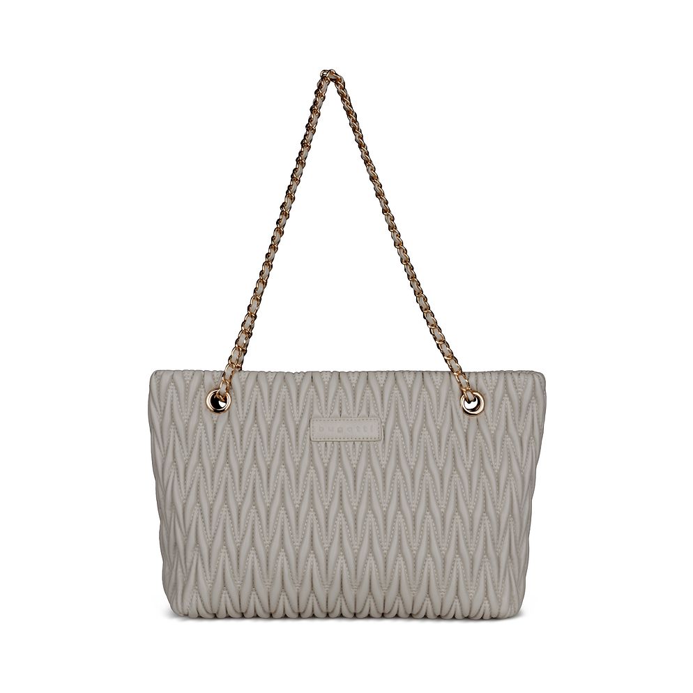 bugatti Mare 4.0 Borsa a spalla L 30 cm bugatti Mare 4.0 Borsa a spalla L 30 cm