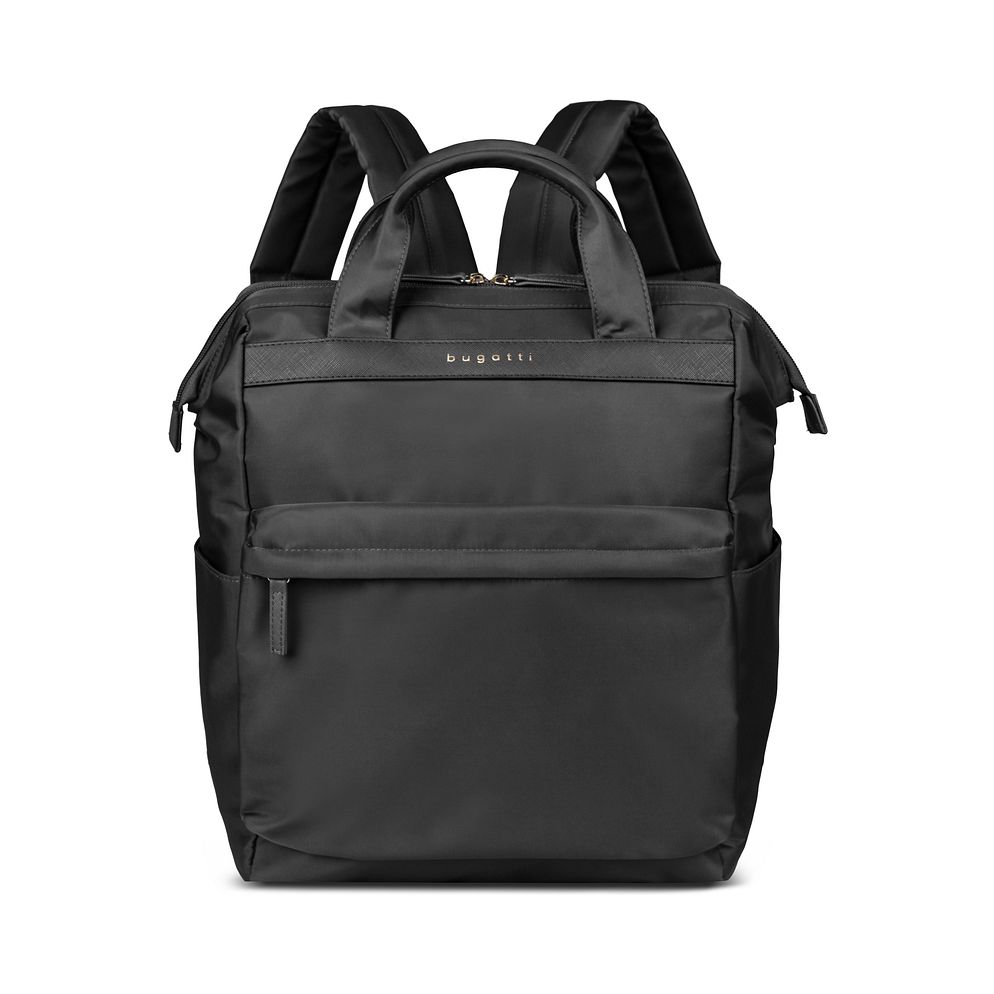 bugatti Mare 2.0 Zaino da giorno 38 cm Vano porta PC bugatti Mare 2.0 Zaino da giorno 38 cm Vano porta PC