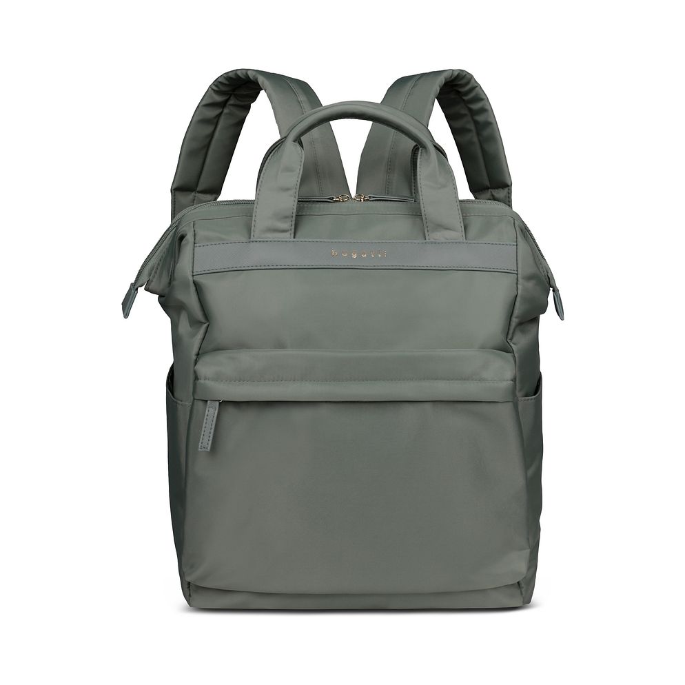 bugatti Mare 2.0 Zaino da giorno 38 cm Vano porta PC bugatti Mare 2.0 Zaino da giorno 38 cm Vano porta PC