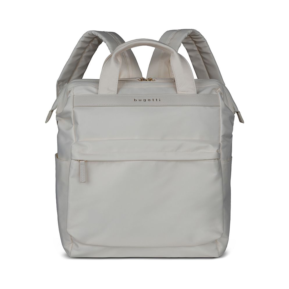 bugatti Mare 2.0 Zaino da giorno 38 cm Vano porta PC bugatti Mare 2.0 Zaino da giorno 38 cm Vano porta PC