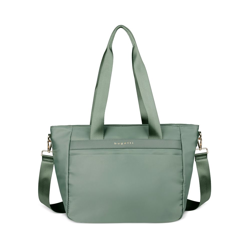 bugatti Mare 2.0 Borsa a spalla 42 cm
