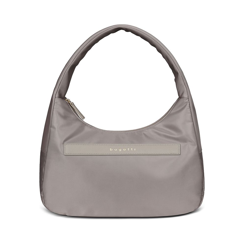 bugatti Mare 2.0 Borsa a spalla 33 cm