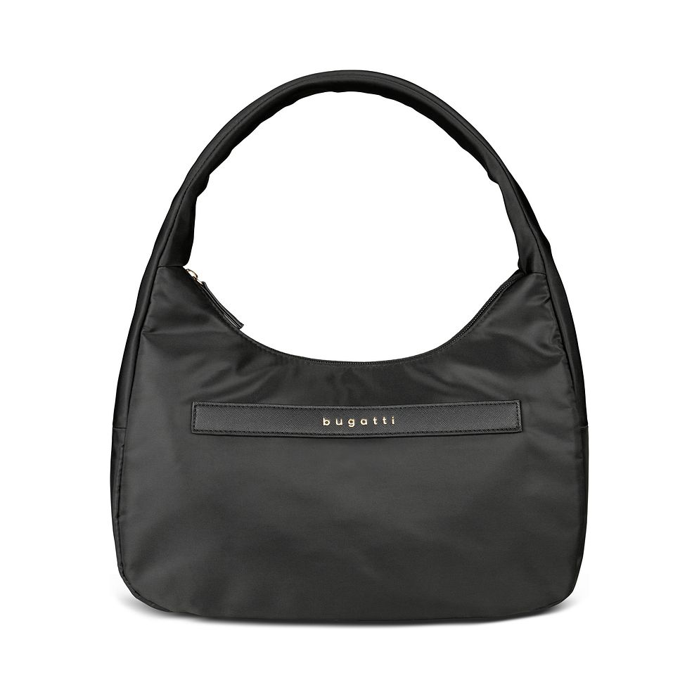 bugatti Mare 2.0 Borsa a spalla 33 cm bugatti Mare 2.0 Borsa a spalla 33 cm