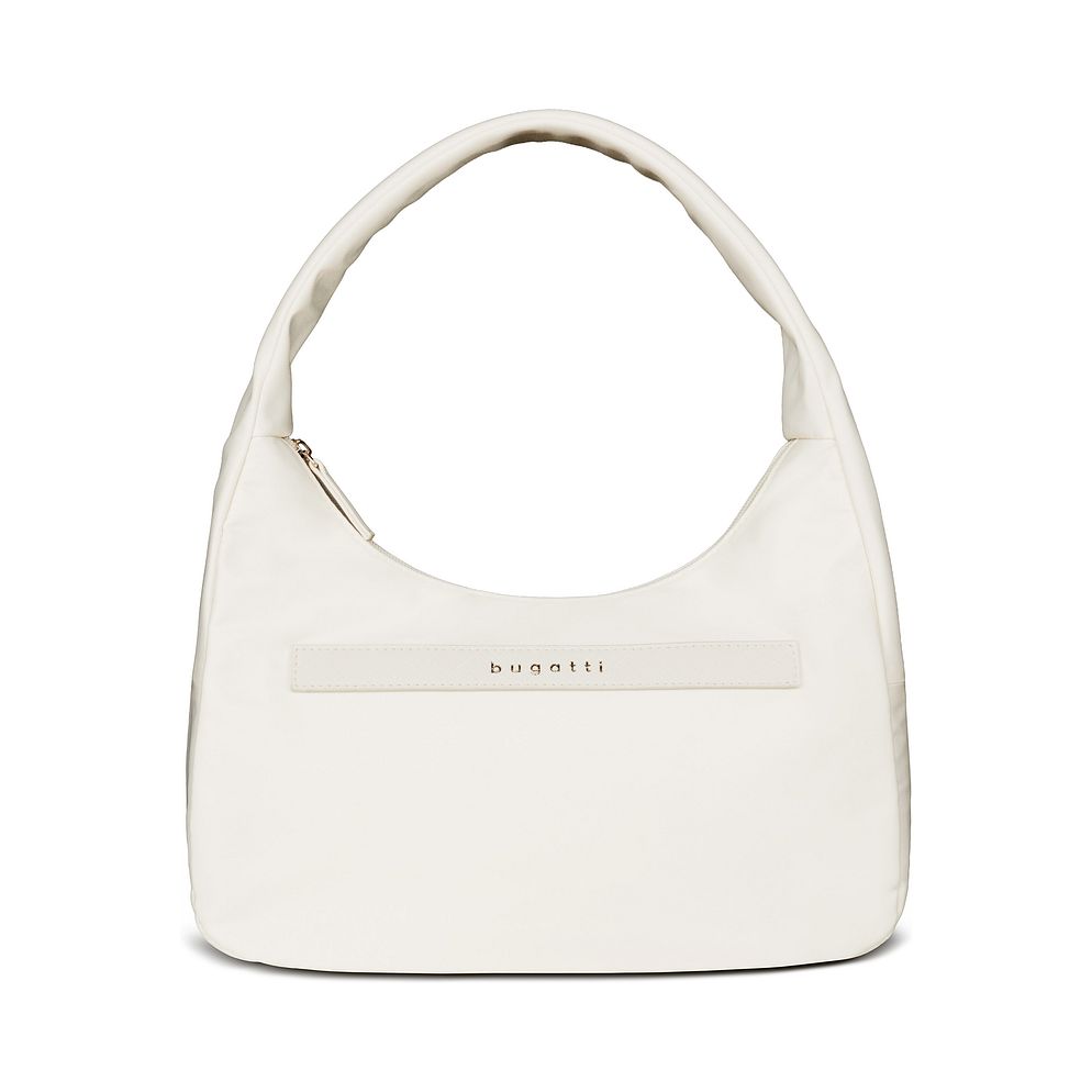 bugatti Mare 2.0 Borsa a spalla 33 cm bugatti Mare 2.0 Borsa a spalla 33 cm