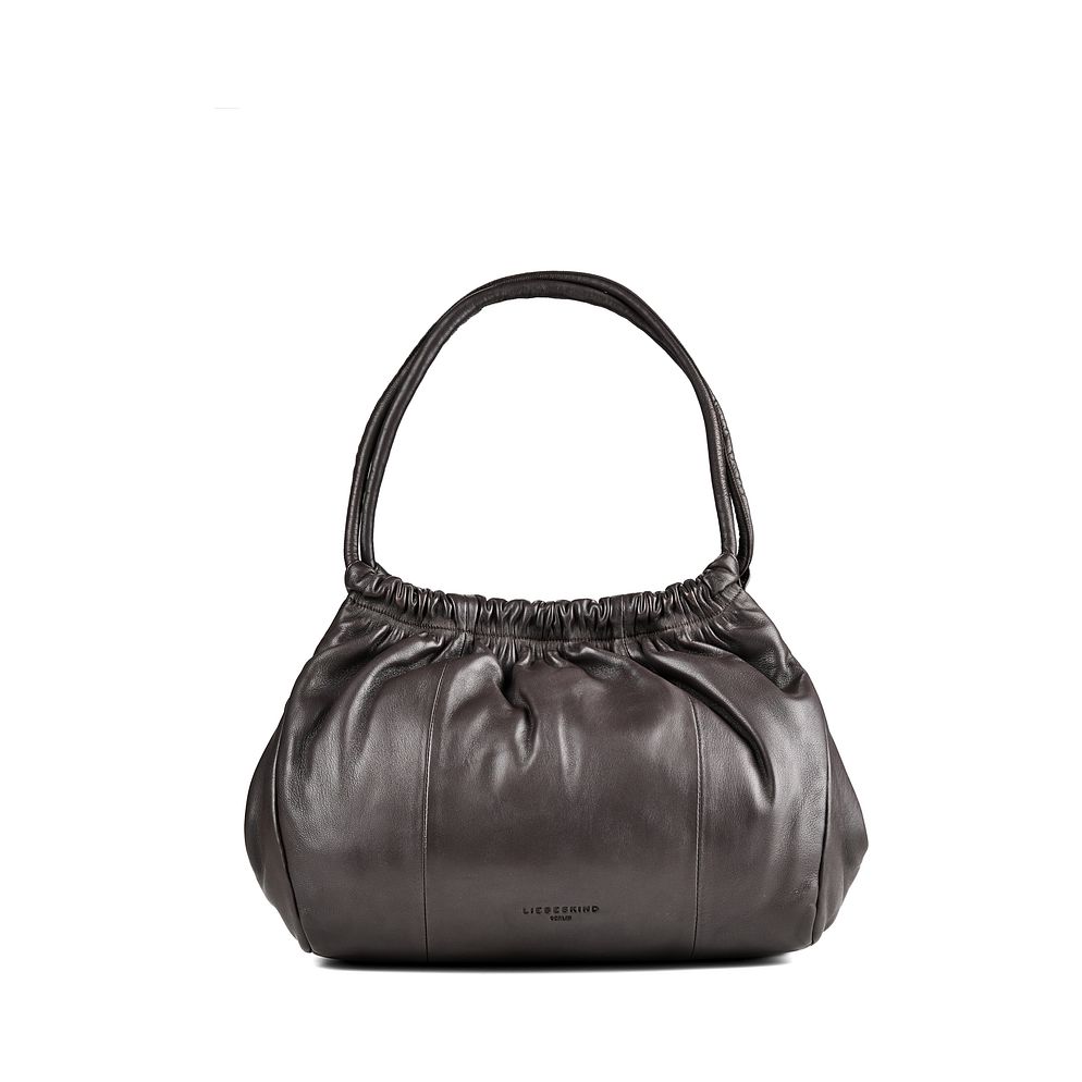 Liebeskind Cloud II Borsa a spalla M Vera Pelle 35 cm Liebeskind Cloud II Borsa a spalla M Vera Pelle 35 cm