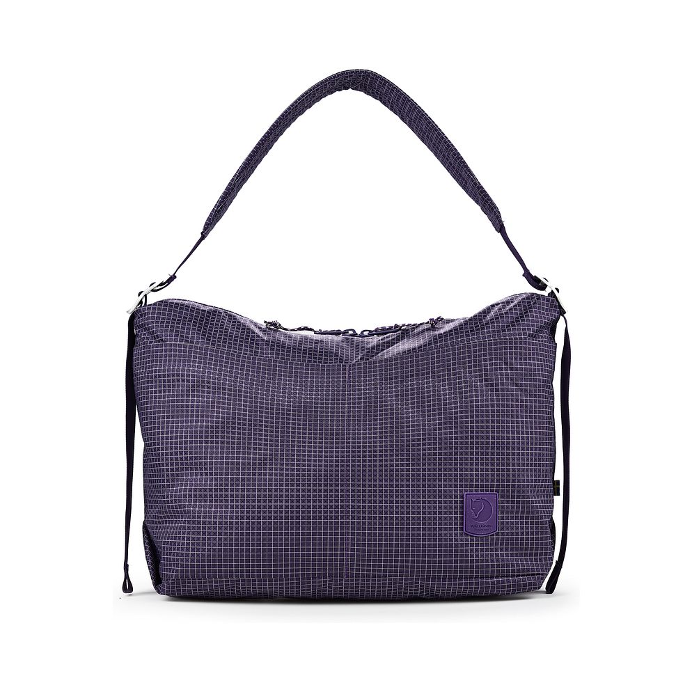 Fjällräven High Coast Borsa a tracolla 38 cm