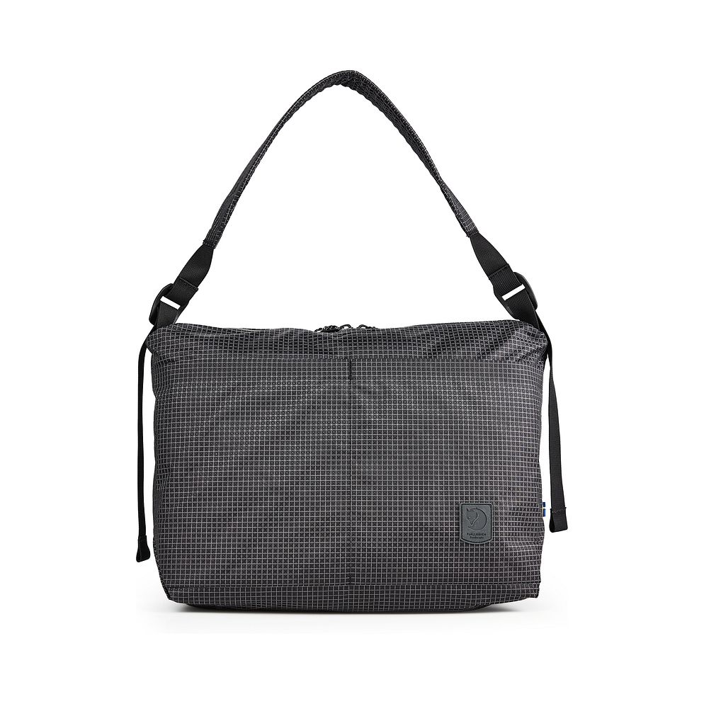 Fjällräven High Coast Borsa a tracolla 38 cm Fjällräven High Coast Borsa a tracolla 38 cm