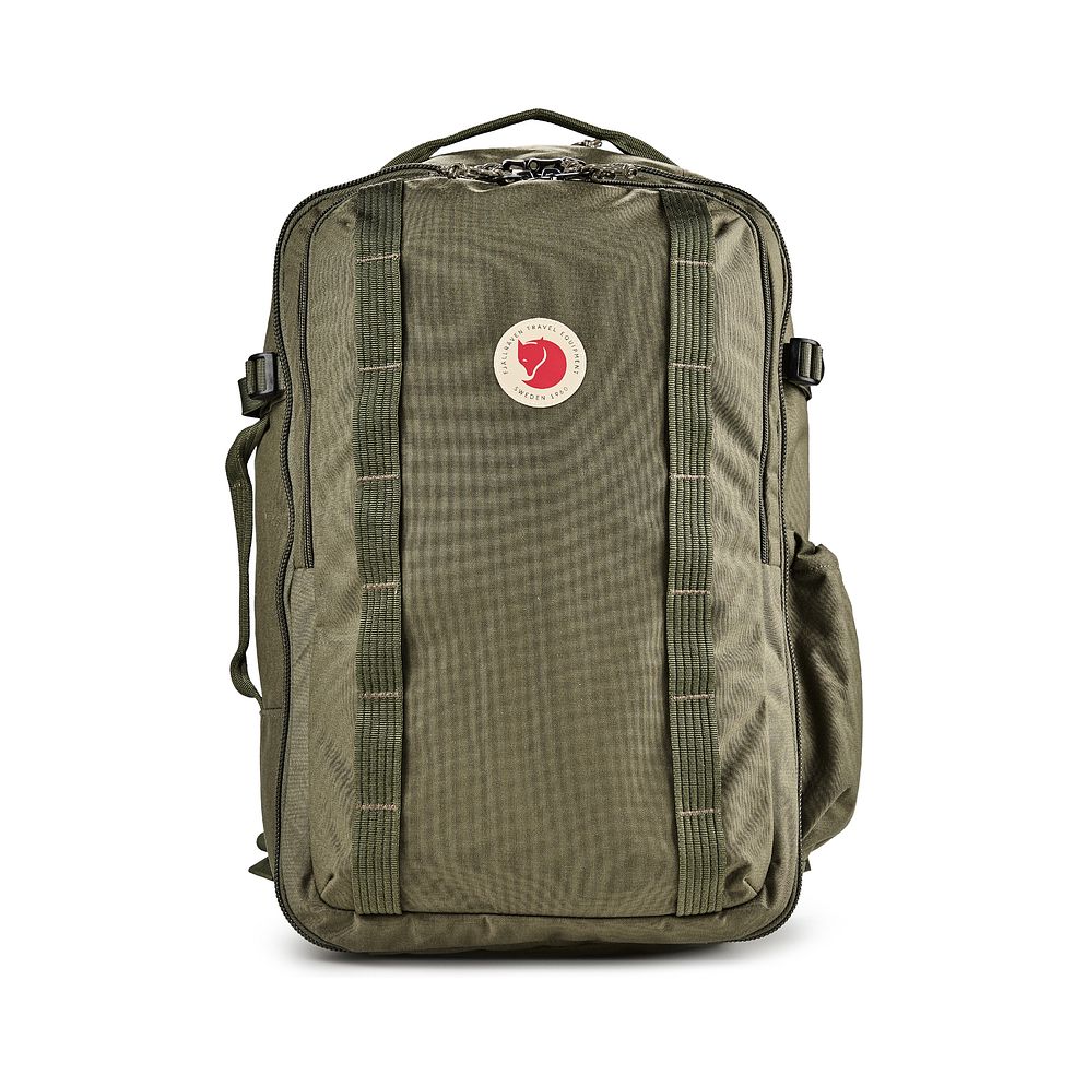 Fjällräven Zaino da viaggio Färden 48 cm Fjällräven Zaino da viaggio Färden 48 cm