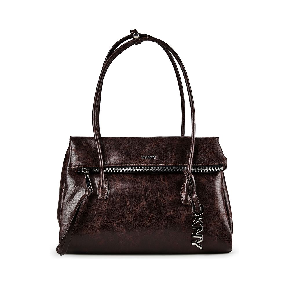 DKNY Rivington Borsa a spalla 36 cm DKNY Rivington Borsa a spalla 36 cm