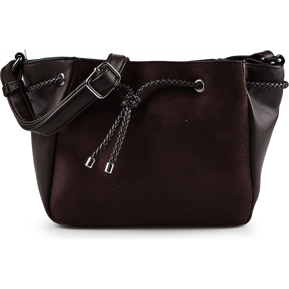 Gabor Letitia Borsa a tracolla M 28.5 cm Gabor Letitia Borsa a tracolla M 28.5 cm