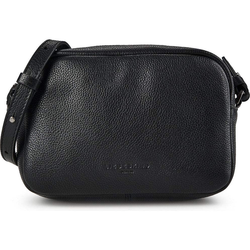 Liebeskind Ella Borsa a tracolla Vera Pelle 22 cm Liebeskind Ella Borsa a tracolla Vera Pelle 22 cm
