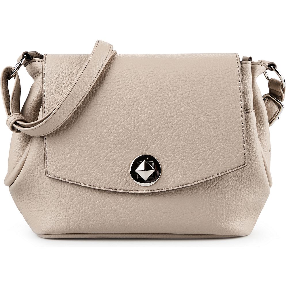 Gabor Amal Borsa a tracolla M 28 cm