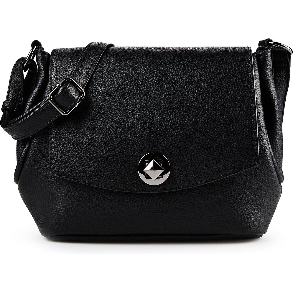Gabor Amal Borsa a tracolla M 28 cm