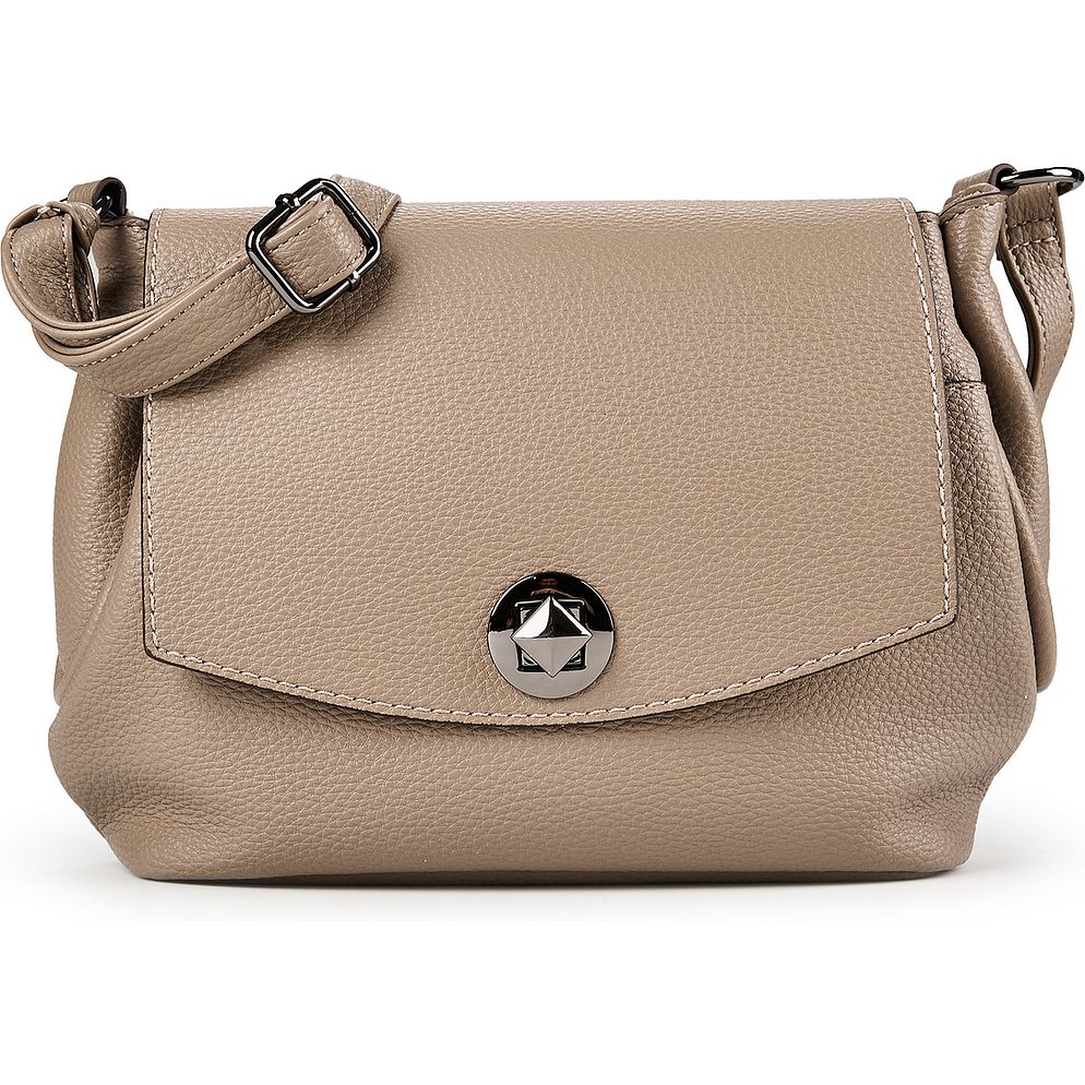 Gabor Amal Borsa a tracolla M 28 cm Gabor Amal Borsa a tracolla M 28 cm