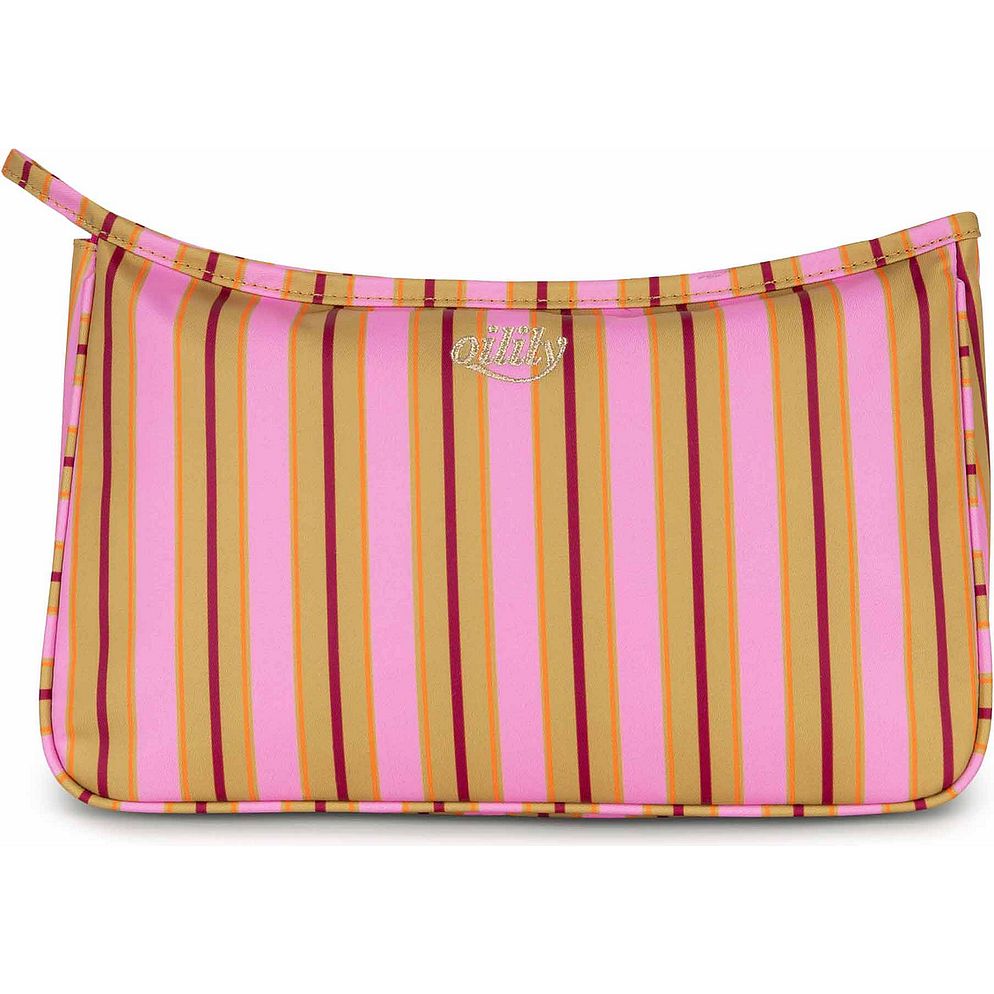 Oilily Colle Borsa per cosmetici 28 cm Oilily Colle Borsa per cosmetici 28 cm