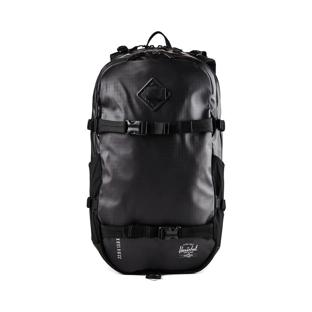 Herschel Zaino da trekking 55 cm Herschel Zaino da trekking 55 cm