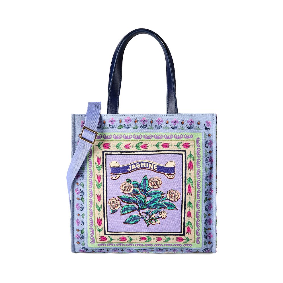 Oilily Jasmin Borsetta 28 cm Oilily Jasmin Borsetta 28 cm