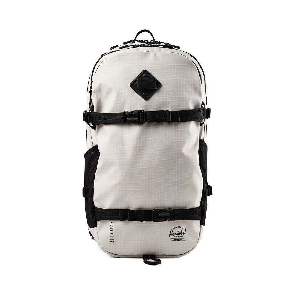 Herschel Zaino da trekking 55 cm