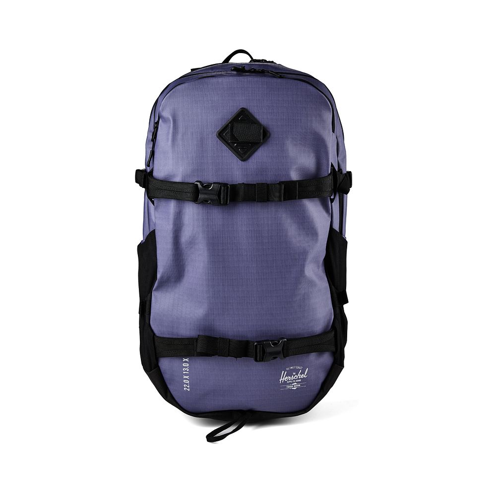 Herschel Zaino da trekking 55 cm