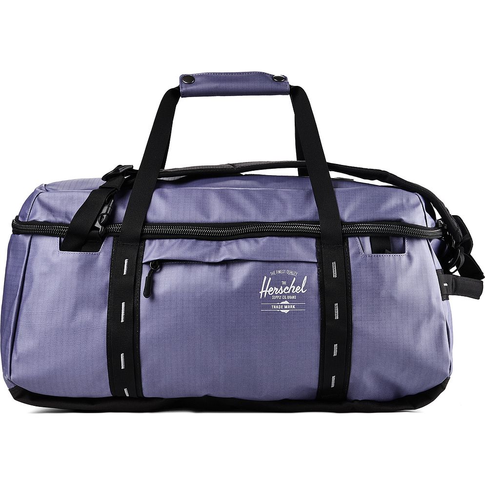 Herschel All Season Borsa da viaggio Weekender 52 cm