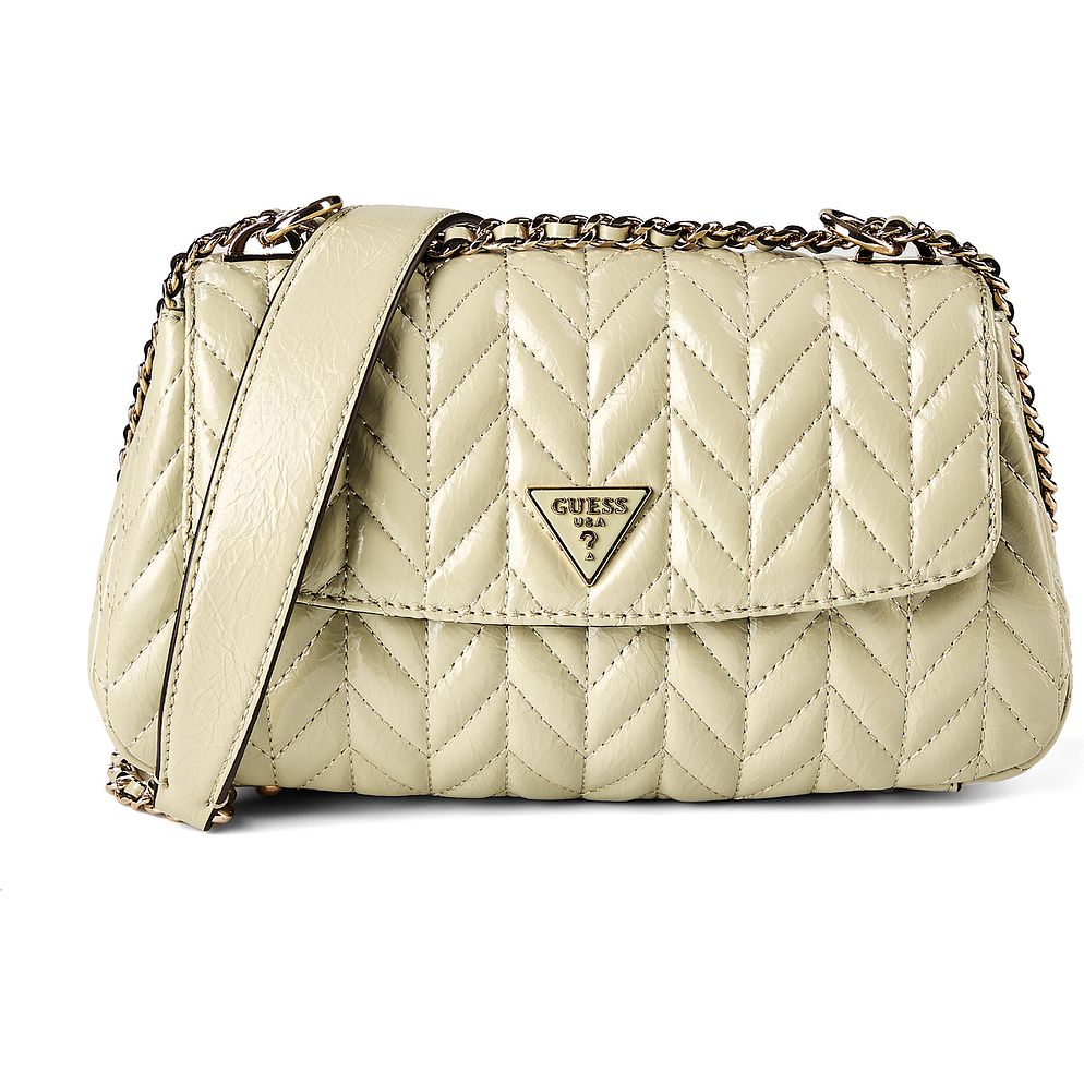 Guess Cheryl Borsa a tracolla 26 cm