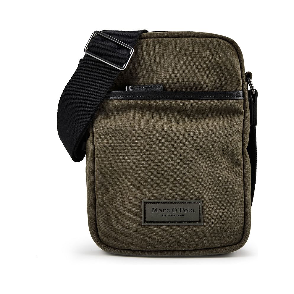 Marc O'Polo Borsa a tracolla S 17 cm Marc O'Polo Borsa a tracolla S 17 cm