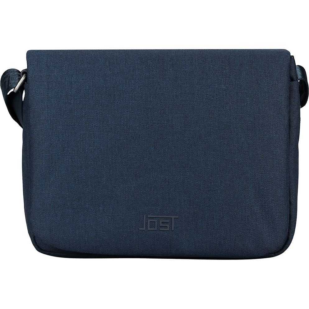 Jost Bergen Messaggero 24 cm Jost Bergen Messaggero 24 cm