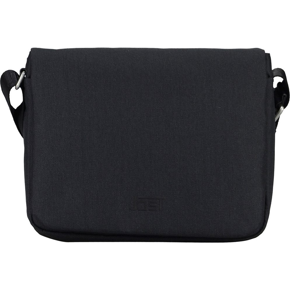 Jost Bergen Messaggero 24 cm Jost Bergen Messaggero 24 cm