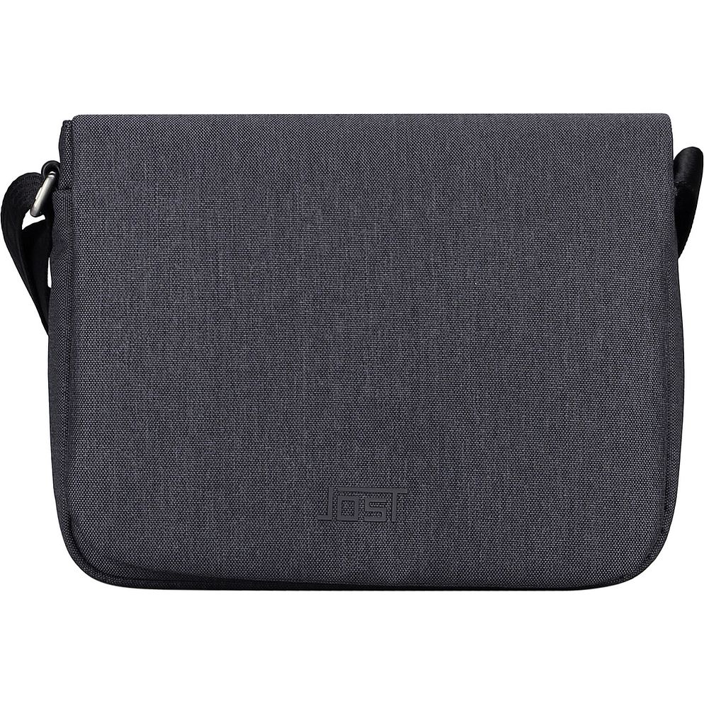 Jost Bergen Messaggero 24 cm Jost Bergen Messaggero 24 cm