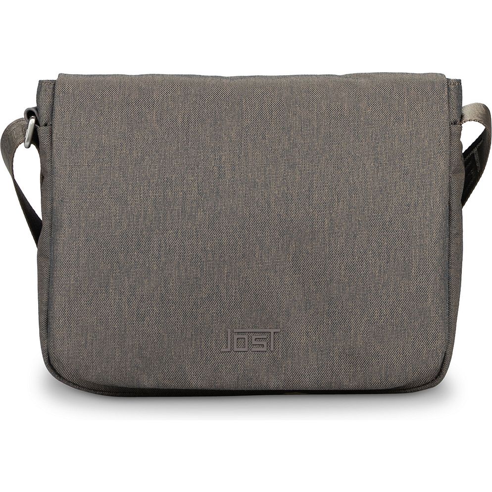 Jost Bergen Messenger bags 24 cm Jost Bergen Messenger bags 24 cm