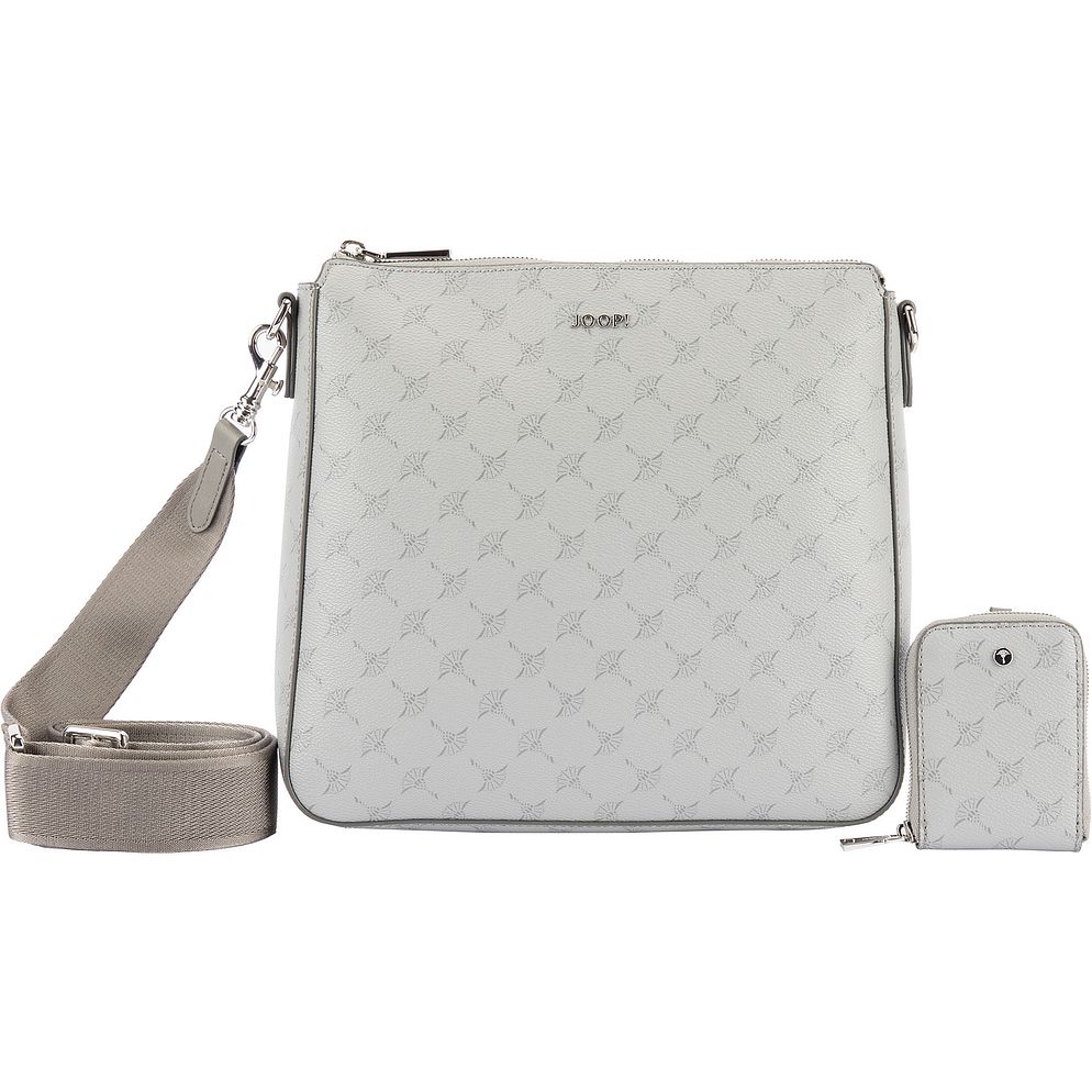 Joop! Cortina 1.0 Jasmina Borsa a tracolla 27.5 cm Joop! Cortina 1.0 Jasmina Borsa a tracolla 27.5 cm