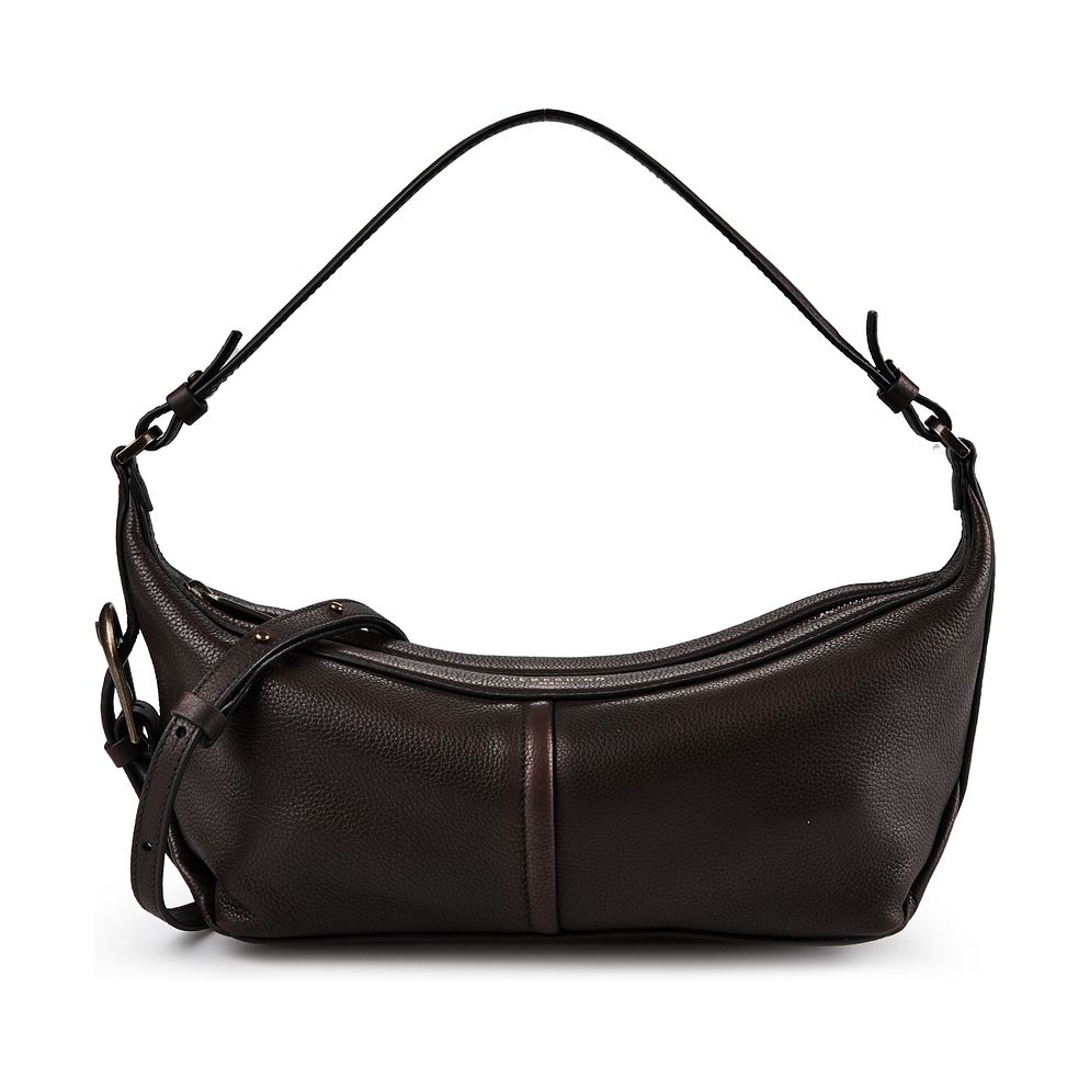 Liebeskind Paris II Borsa a spalla S Vera Pelle 26 cm Liebeskind Paris II Borsa a spalla S Vera Pelle 26 cm