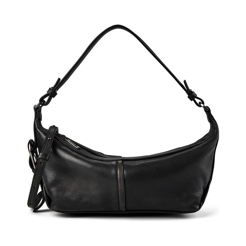 Liebeskind Paris II Borsa a spalla S Vera Pelle 26 cm