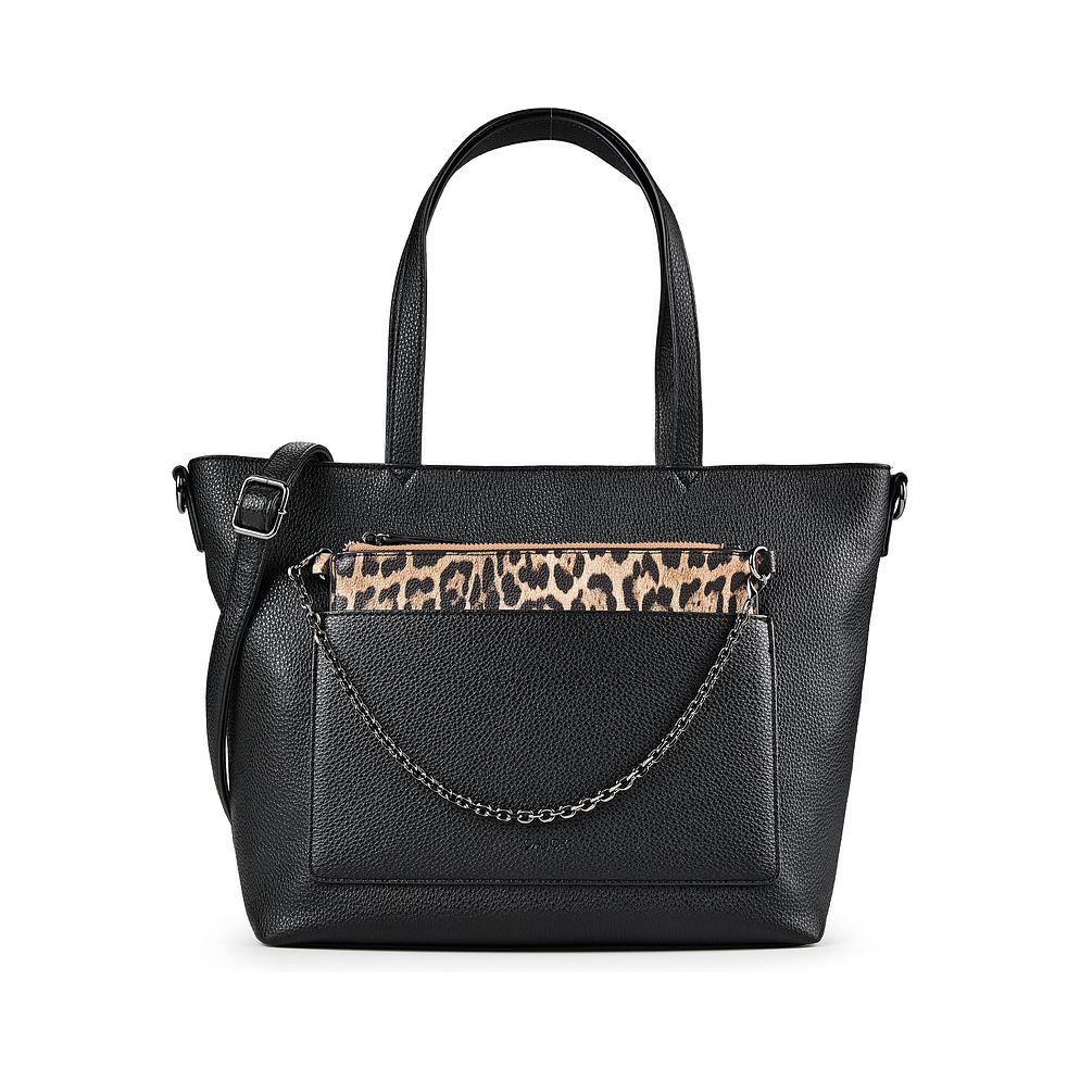 Gabor Kareen Borsa a spalla L 40.5 cm