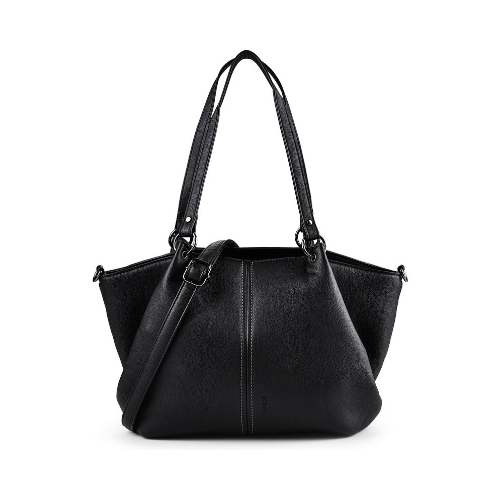 Gabor Marcelina Borsa a spalla L 42 cm