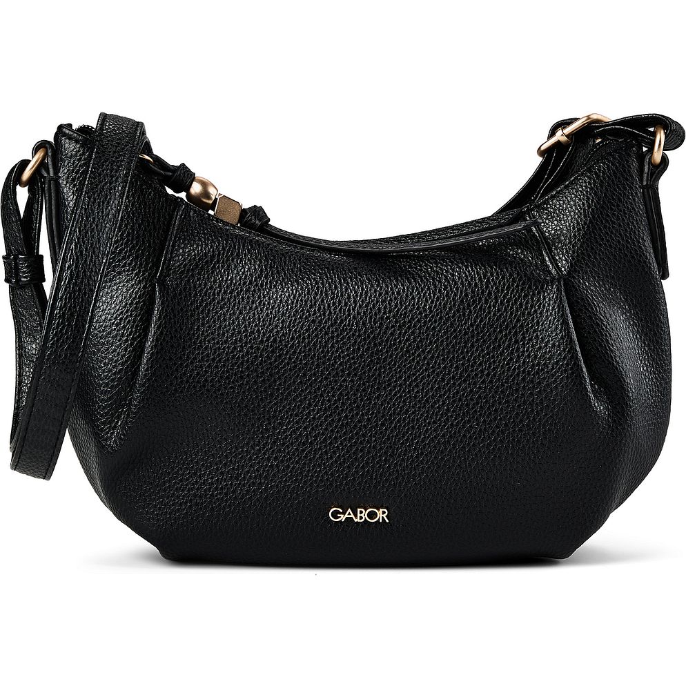 Gabor Sedine Borsa a tracolla S 28 cm Gabor Sedine Borsa a tracolla S 28 cm