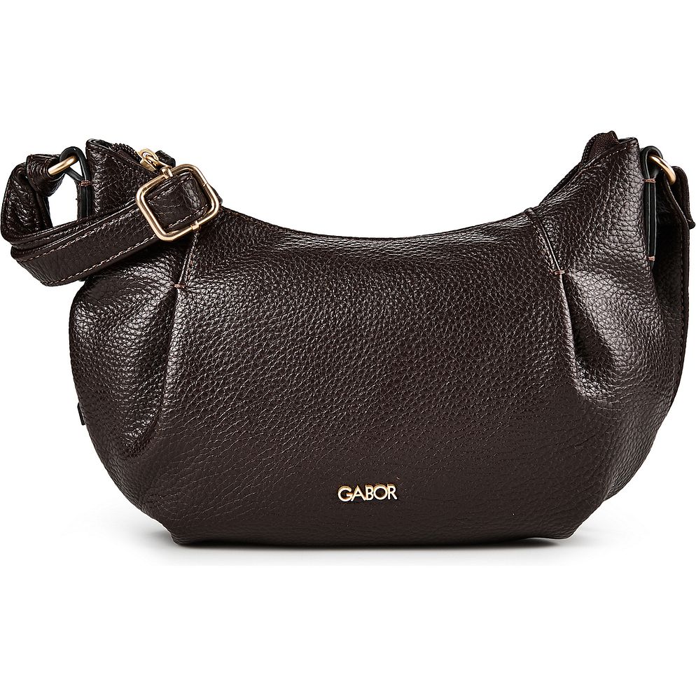 Gabor Sedine Borsa a tracolla S 28 cm Gabor Sedine Borsa a tracolla S 28 cm
