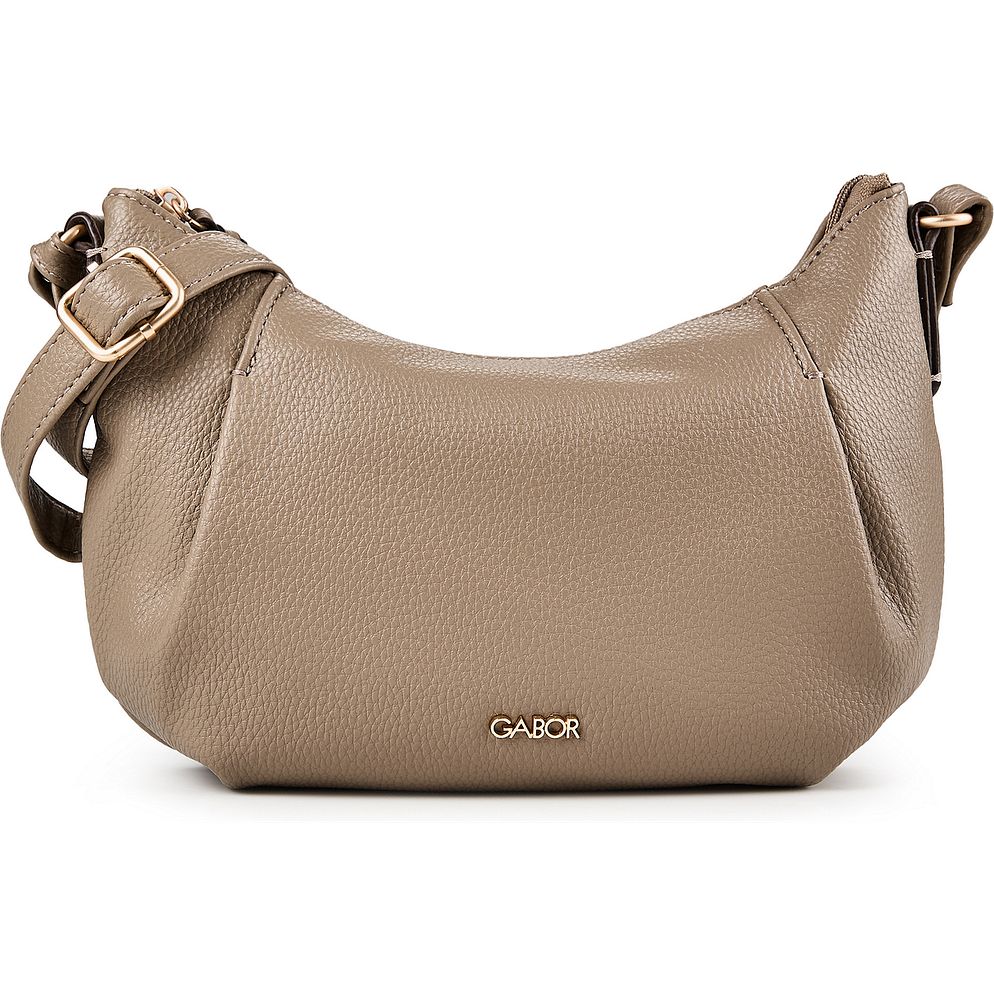 Gabor Sedine Borsa a tracolla S 28 cm Gabor Sedine Borsa a tracolla S 28 cm