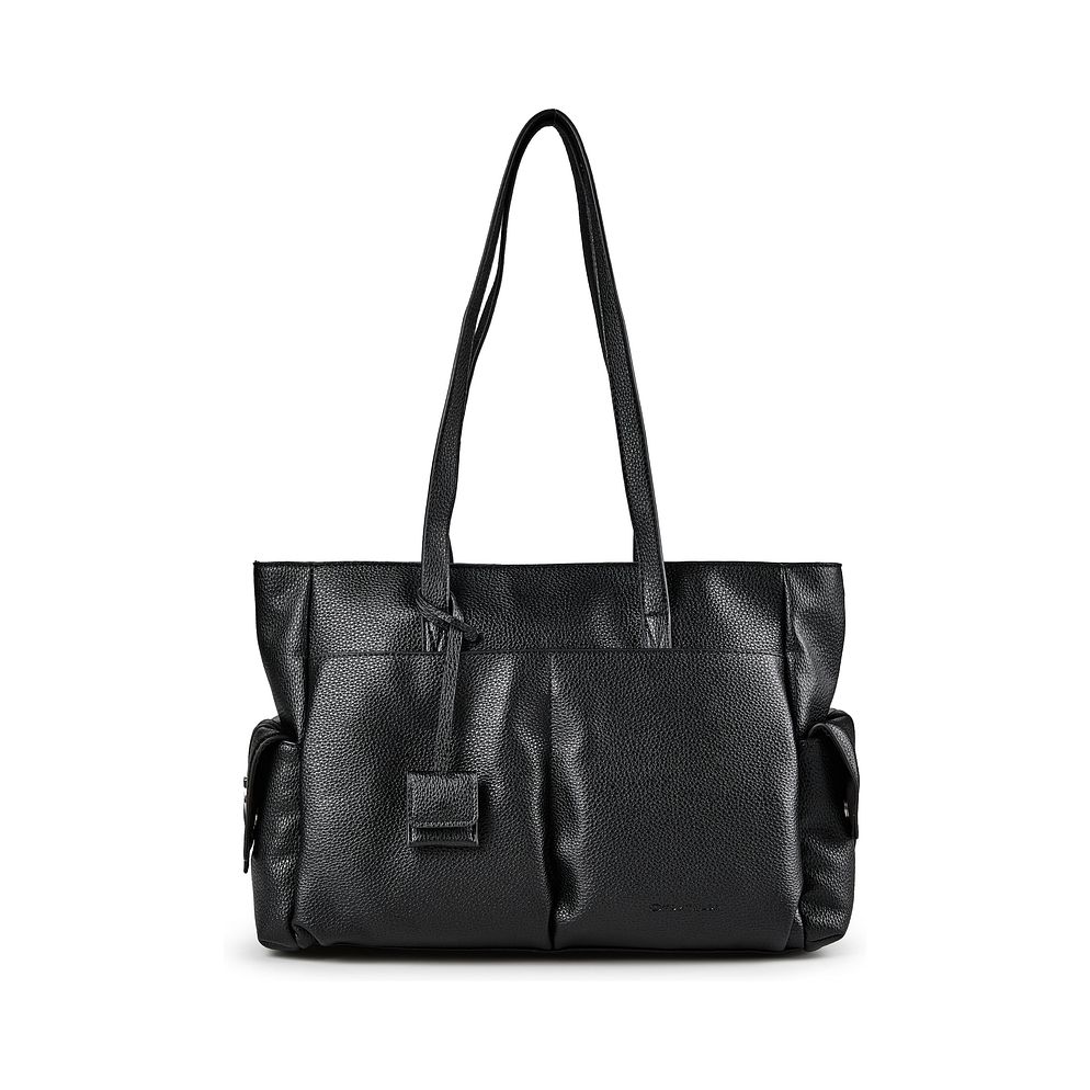 Tom Tailor Charis Borsa shopper L 37 cm Tom Tailor Charis Borsa shopper L 37 cm