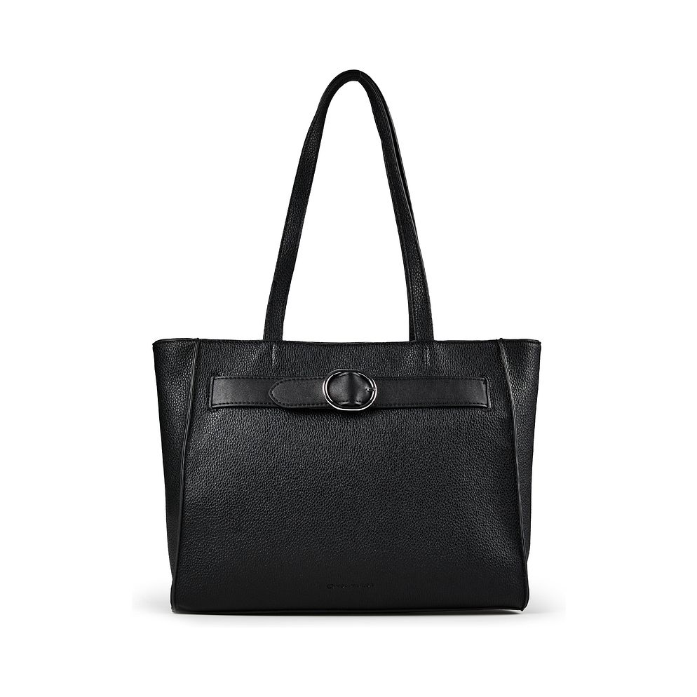 Tom Tailor Eliora Borsa shopper L 41 cm Tom Tailor Eliora Borsa shopper L 41 cm