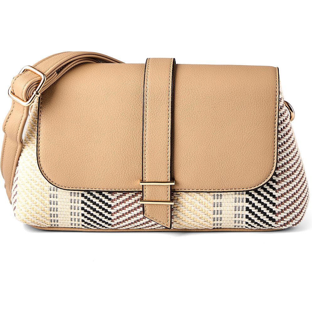Gabor Sahar Borsa a tracolla 26 cm