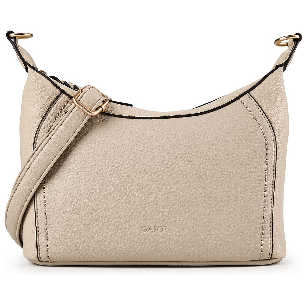 Gabor Adelina Borsa a tracolla M 27 cm Gabor Adelina Borsa a tracolla M 27 cm