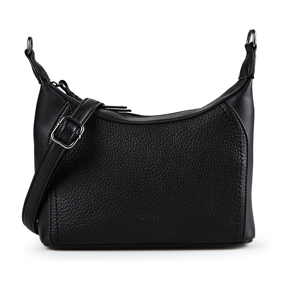 Gabor Adelina Borsa a tracolla M 27 cm Gabor Adelina Borsa a tracolla M 27 cm