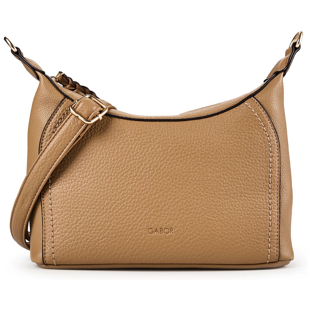 Gabor Adelina Borsa a tracolla M 27 cm Gabor Adelina Borsa a tracolla M 27 cm