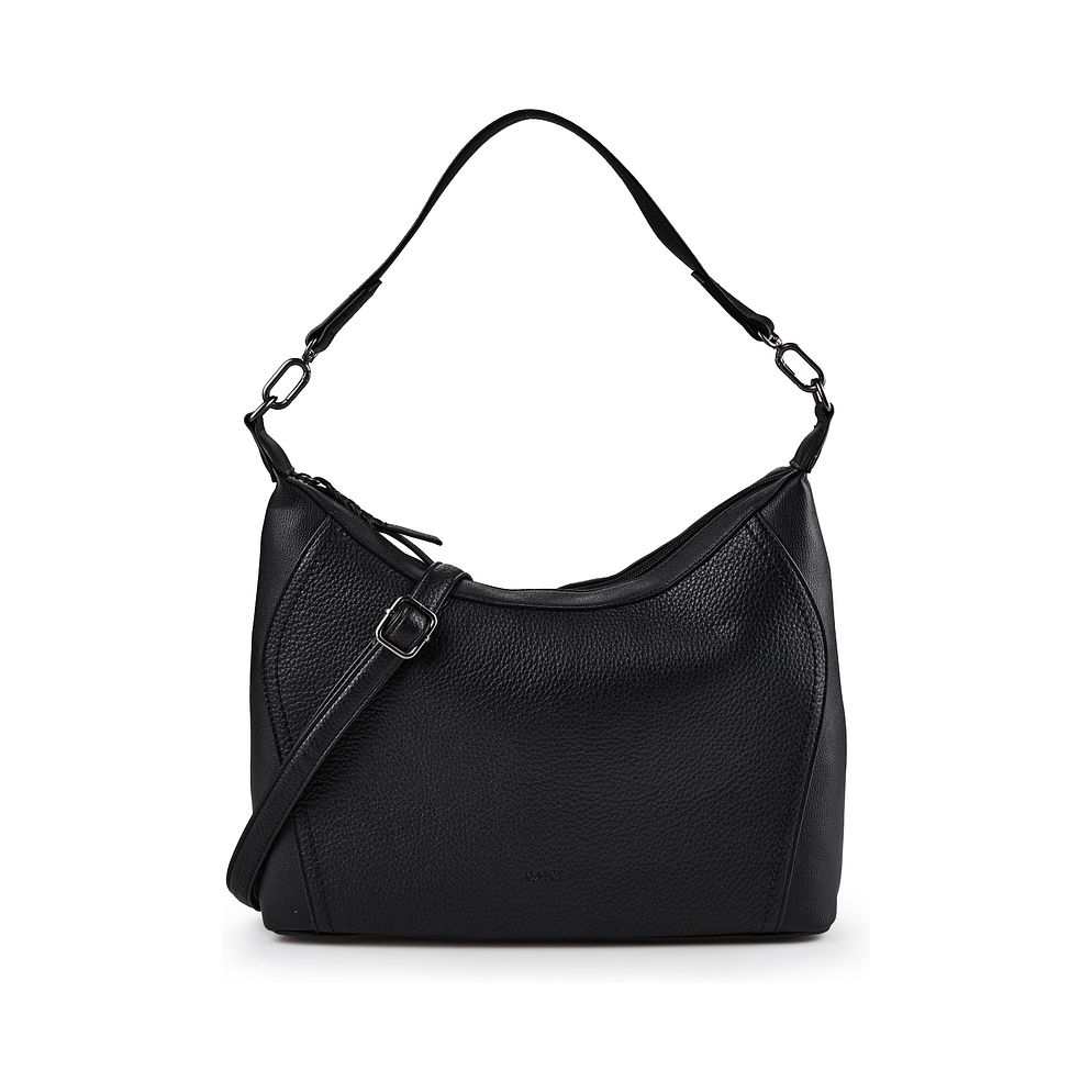 Gabor Adelina Borsa a spalla L 37 cm Gabor Adelina Borsa a spalla L 37 cm