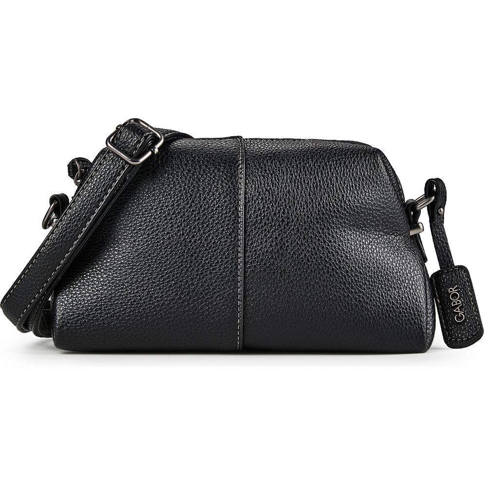 Gabor Jesenia Borsa a tracolla 24.5 cm Gabor Jesenia Borsa a tracolla 24.5 cm