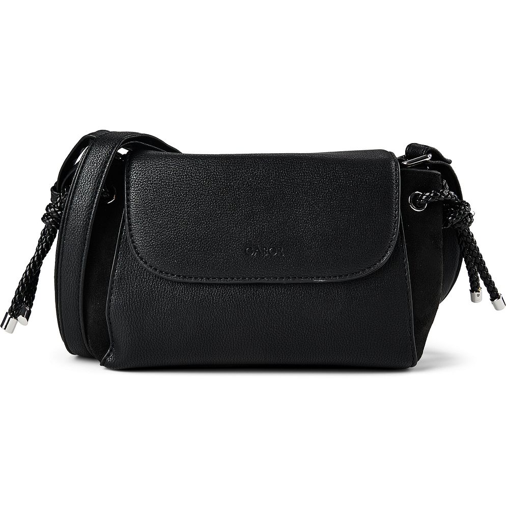 Gabor Letitia Borsa a tracolla S 22 cm Gabor Letitia Borsa a tracolla S 22 cm