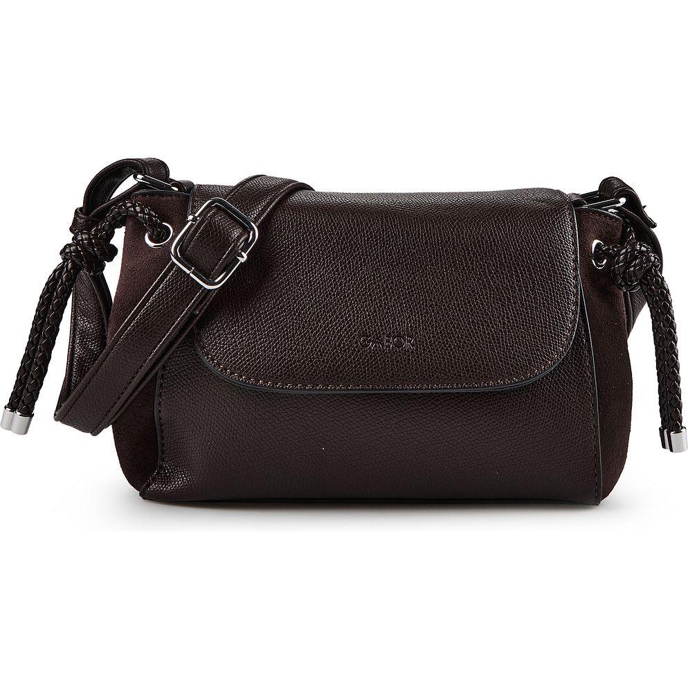Gabor Letitia Borsa a tracolla S 22 cm Gabor Letitia Borsa a tracolla S 22 cm