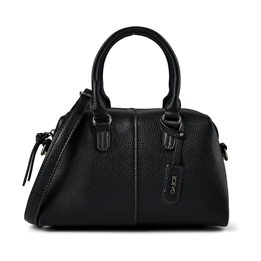 Gabor Jesenia Borsetta M 30 cm Gabor Jesenia Borsetta M 30 cm